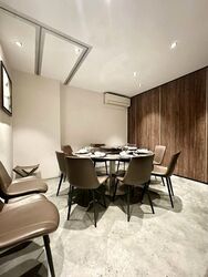 Geylang Road (D14), Shop House #523667661